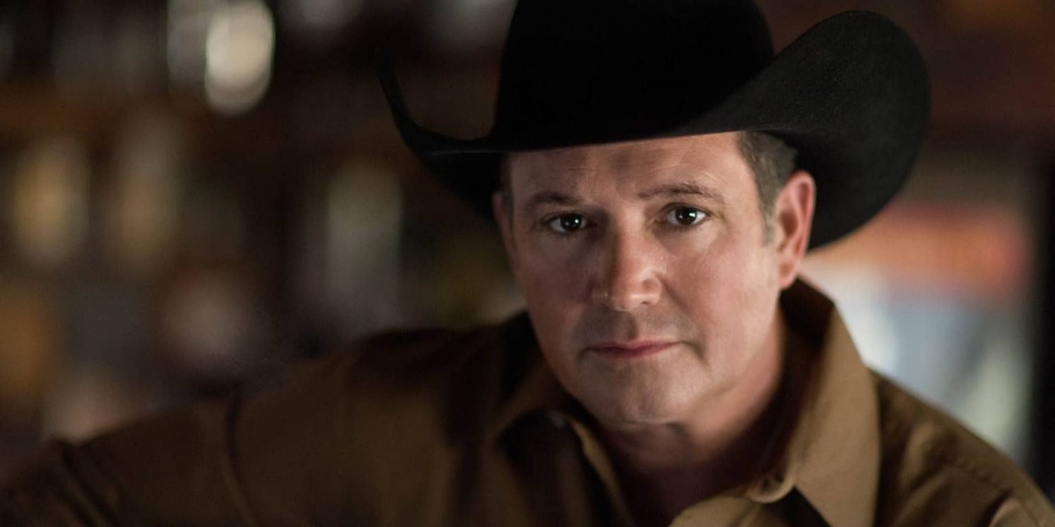 Tracy Byrd Net Worth March 2024, Salary, Age, Siblings, Bio, Family