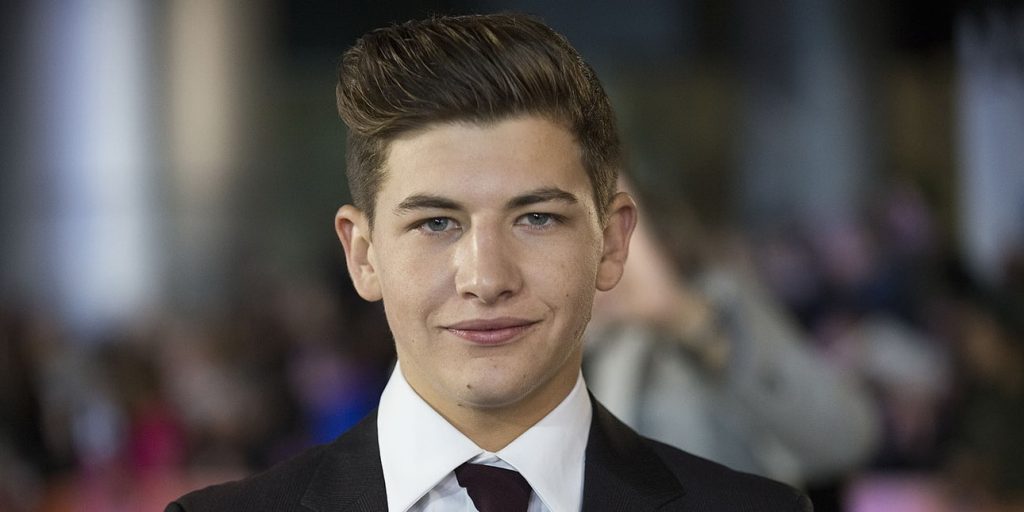 Tye Sheridan Net Worth March 2024, Salary, Age, Siblings, Bio, Family