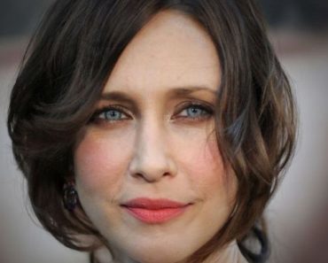 Vera Ann Farmiga