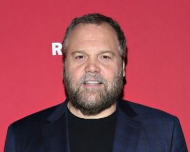 Vincent D'Onofrio