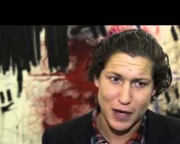 Vito Schnabel