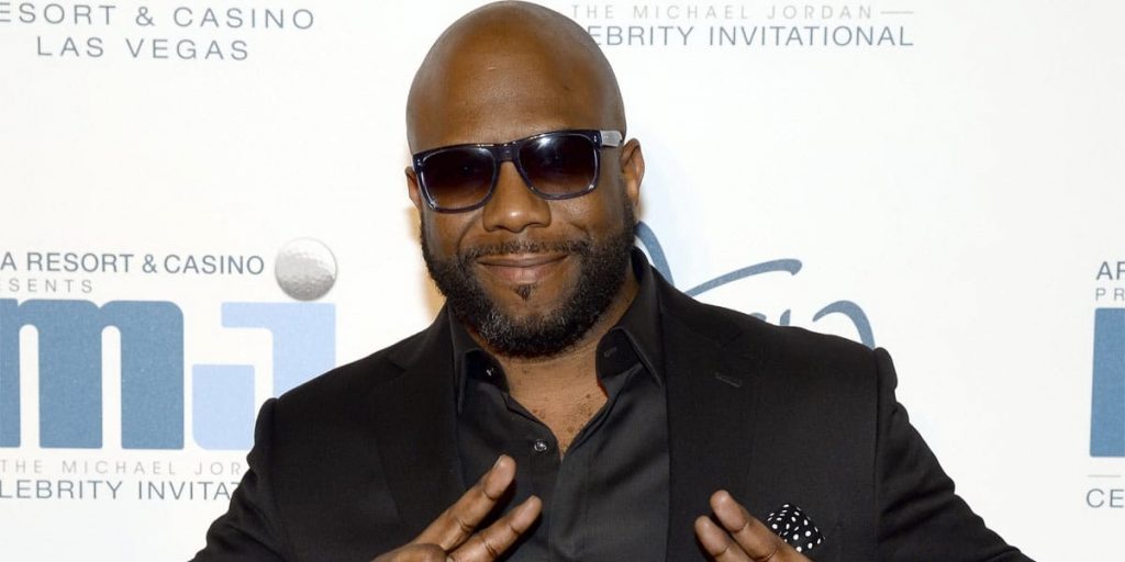 Wanya Morris - Net Worth August 2024, Salary, Age, Siblings, Bio ...