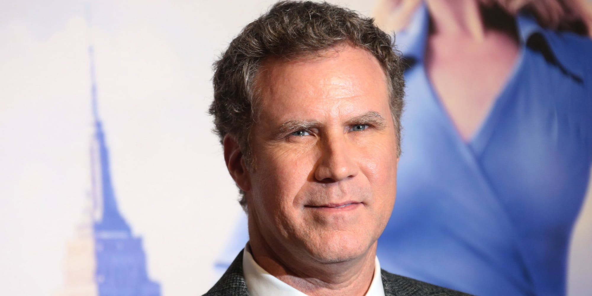 Will Ferrell Net Worth November 2022, Salary, Age, Siblings, Bio, Family, Career