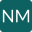 networthmask.com-logo