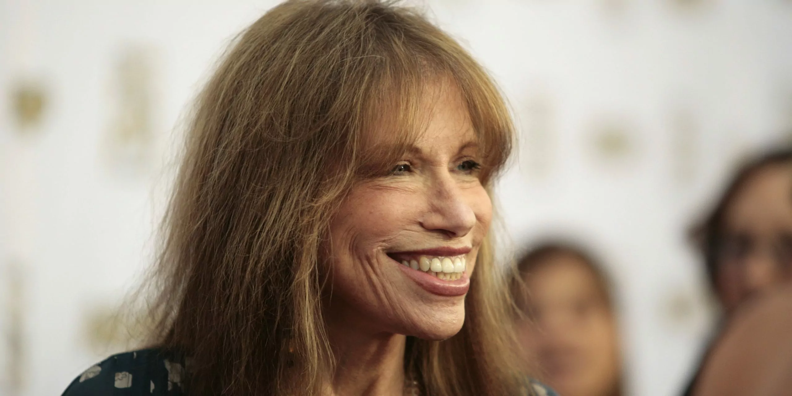 Carly Simon Net Worth December 2023, Salary, Age, Siblings, Bio