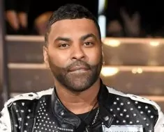 Ginuwine