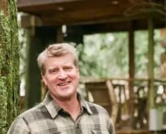 Pete Nelson